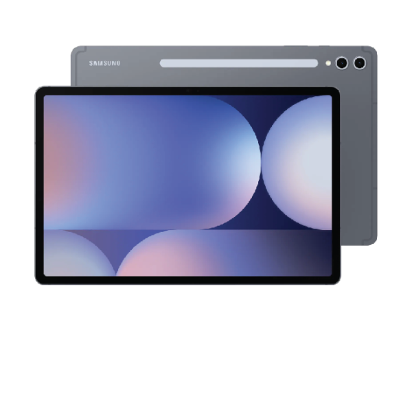 Galaxy Tab S10 Ultra