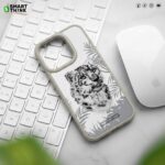 Phone Cover - Image 2