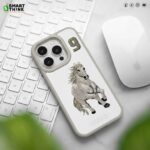 Phone Cover - Image 3