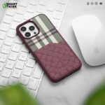 Phone Cover - Image 4