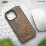 Phone Cover - Image 5