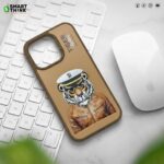 Phone Cover