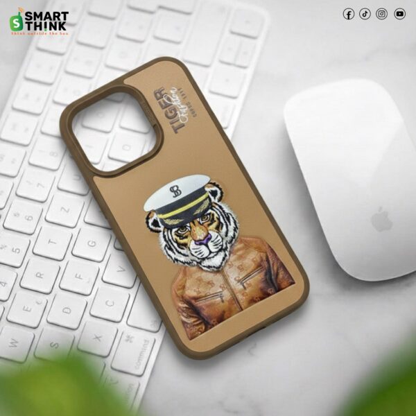 Phone Cover