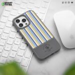 Phone Cover - Image 7