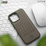Phone Cover - Image 8