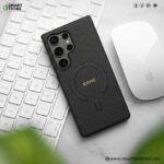 Phone Cover - Image 9