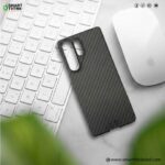 Phone Cover - Image 10